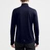 Craft ADV Explore Light Midlayer - Giacca - Uomo | Hardloop