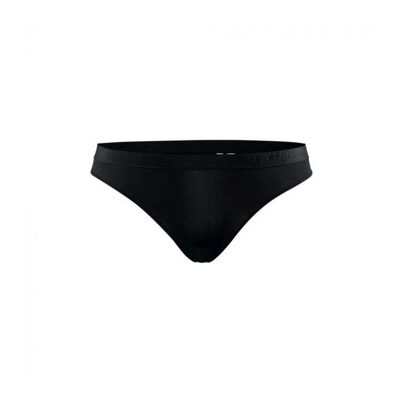 Core Dry String - Undertøj - Damer