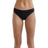 Craft Core Dry String - Stringi damskie | Hardloop