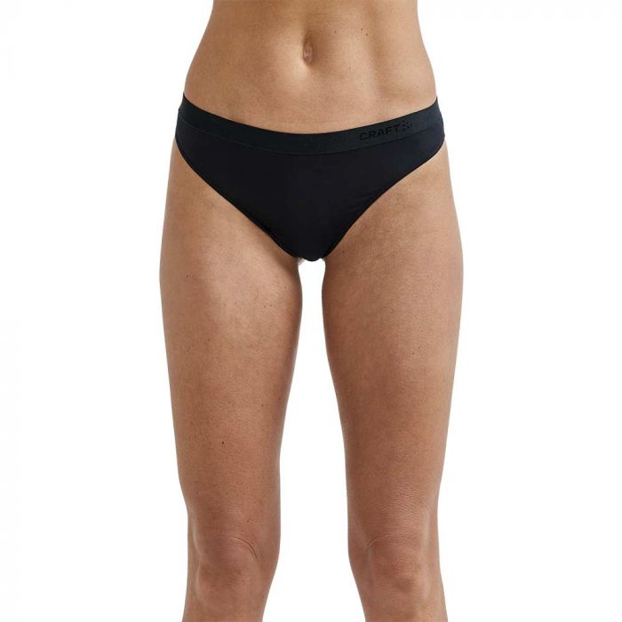 Craft Core Dry String - Perizoma - Donna | Hardloop
