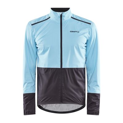 ADV Endur Hydro Jacket - Chaqueta - Hombre