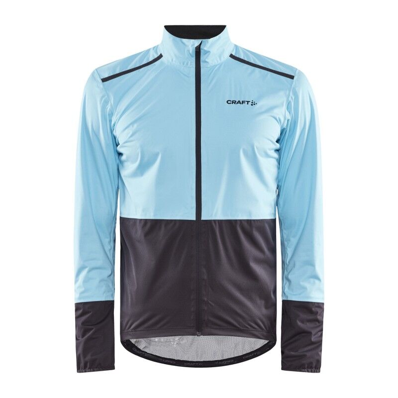 Craft ADV Endur Hydro Jacket - Giacca - Uomo | Hardloop
