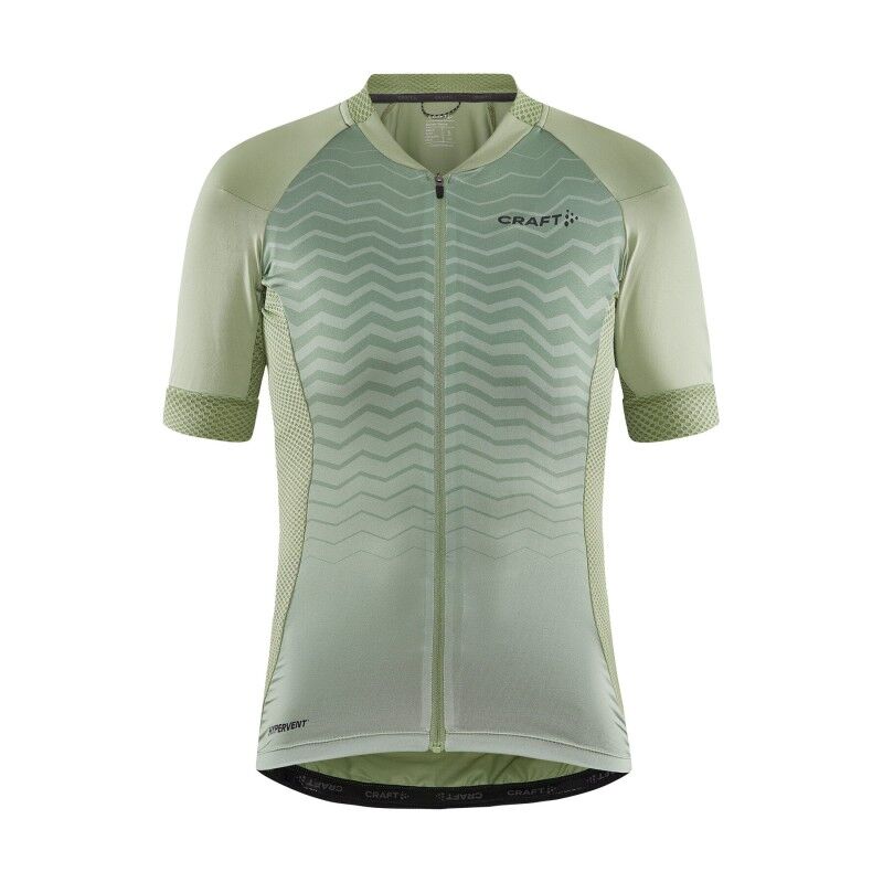ADV Endur Jersey - Maillot ciclismo - Mujer