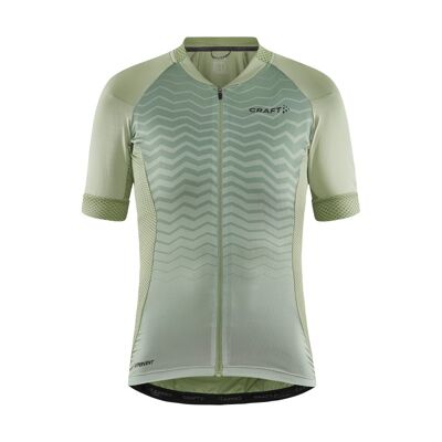 ADV Endur Jersey - Lyhythihainen pyöräilypaita - Naiset