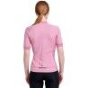 Craft ADV Endur Jersey - Pyöräilypusero - Naiset | Hardloop