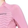 Craft ADV Endur Jersey - Maillot ciclismo - Mujer | Hardloop