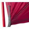 MSR - Hubba Hubba NX - 2 man tent