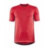 Reddish