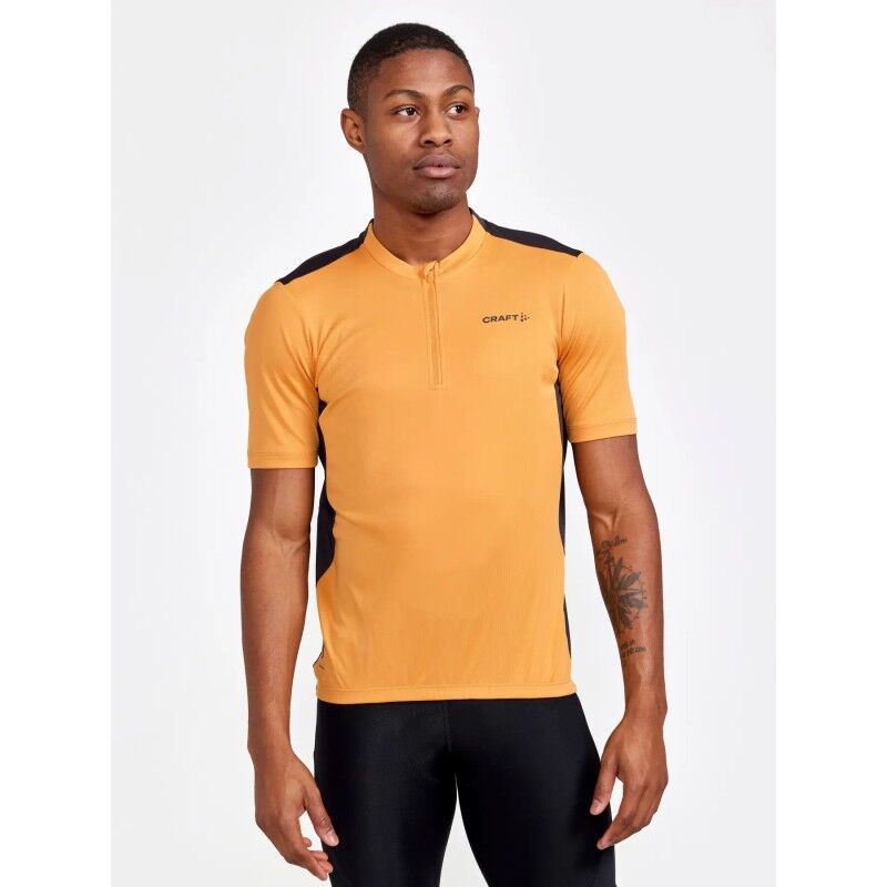 Craft Core Offroad Ss Jersey - Cycling jersey - Men's | Hardloop