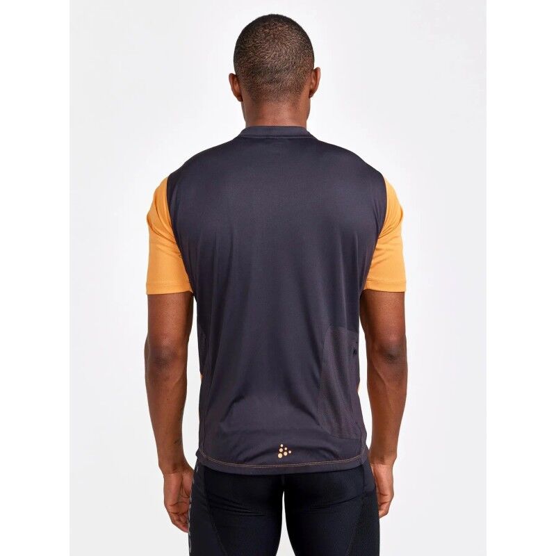Craft Core Offroad Ss Jersey - Cycling jersey - Men's | Hardloop