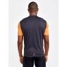 Craft Core Offroad Ss Jersey - Maillot vélo homme | Hardloop