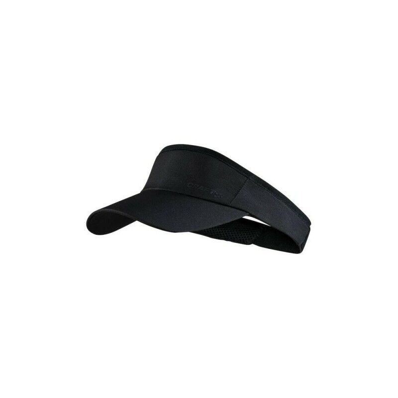 Craft Charge Visor - Czapka z daszkiem | Hardloop