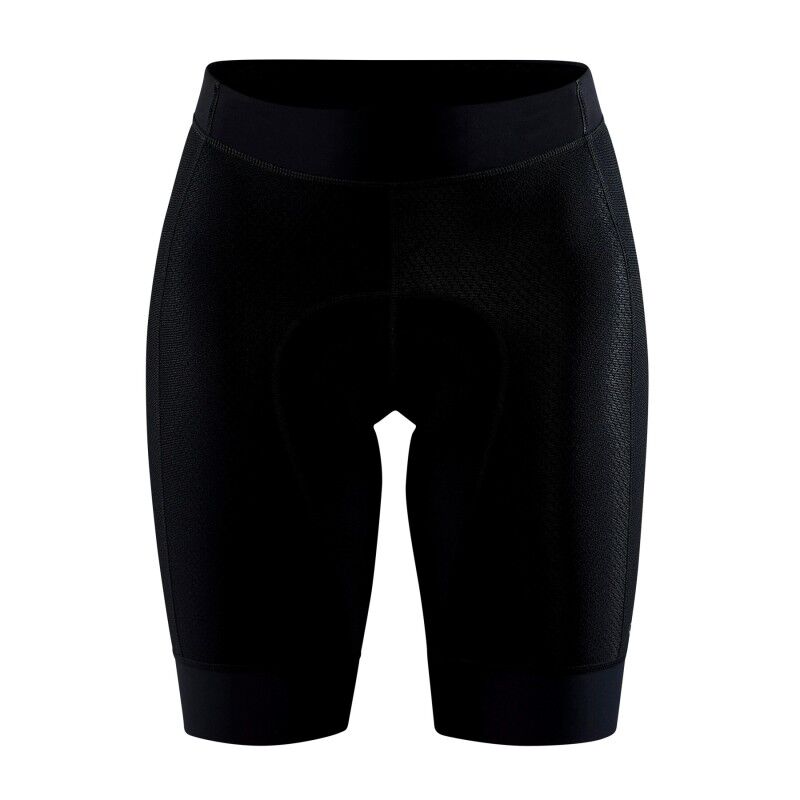 Craft ADV Endur Solid Shorts - Pantaloncini da running - Donna | Hardloop