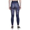 Craft PRO Hit Blocked Tights - Running leggings - Women's | Hardloop