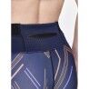 Craft PRO Hit Blocked Tights - Mallas de running - Mujer | Hardloop