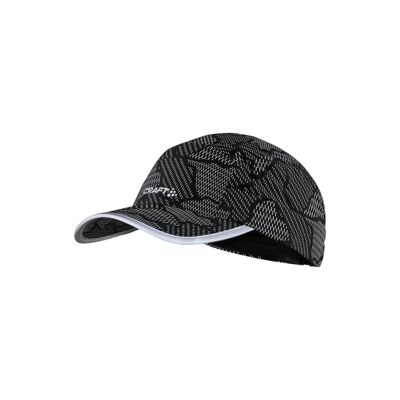 Core Essence Lumen Cap - Casquette
