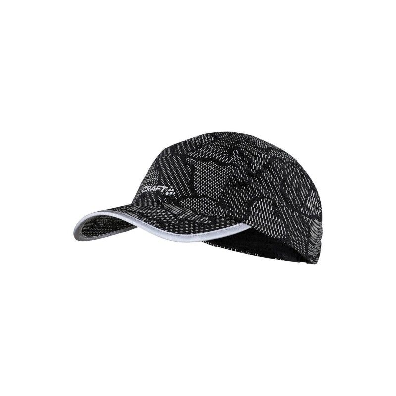 Craft Core Essence Lumen Cap - Czapka z daszkiem | Hardloop
