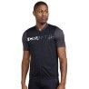 Craft Core Endur Logo Jersey - Cycling jersey - Men's | Hardloop