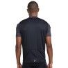 Craft Core Endur Logo Jersey - Radtrikot - Herren | Hardloop