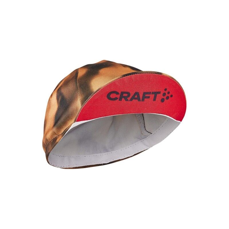 Craft ADV Gravel Cap - Czapka z daszkiem | Hardloop
