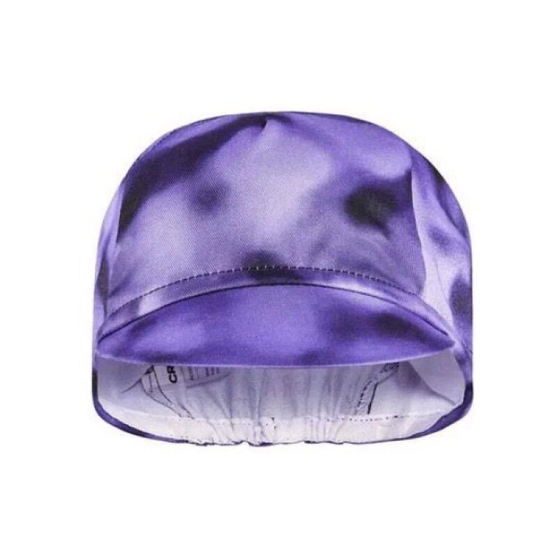 Craft ADV Gravel Cap - Cap | Hardloop