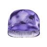 Craft ADV Gravel Cap - Casquette | Hardloop