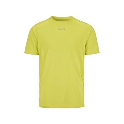 ADV Essence SS Tee 2 - T-shirt - Men's