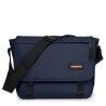 Moonlit Navy