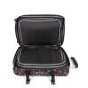 Eastpak Transit'R - Wheeled travel bag | Hardloop