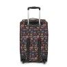 Eastpak Transit'R - Wheeled travel bag | Hardloop