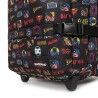 Eastpak Transit'R - Wheeled travel bag | Hardloop
