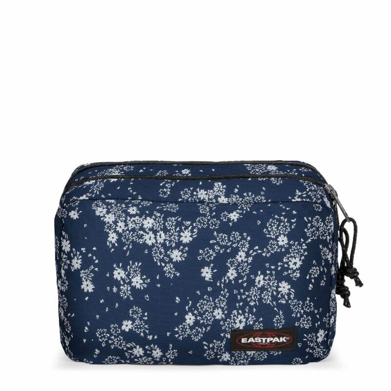 Eastpak Mavis - Toalettilaukku | Hardloop