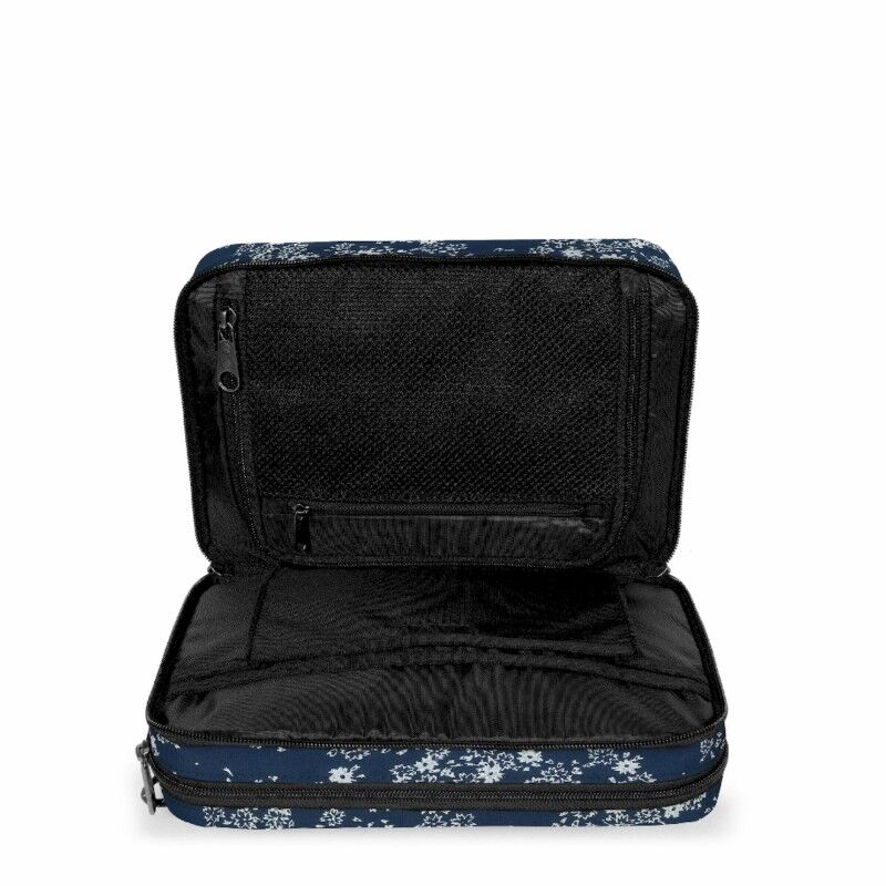 Eastpak Mavis - Toaletní taštička | Hardloop