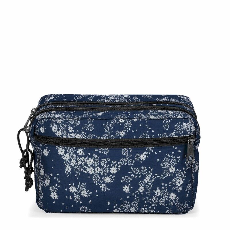 Eastpak Mavis - Toilettas | Hardloop