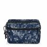 Eastpak Mavis - Kulturbeutel | Hardloop