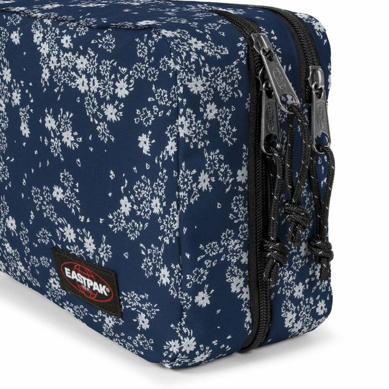 Eastpak Mavis - Toaletní taštička | Hardloop