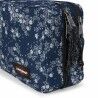 Eastpak Mavis - Toalettilaukku | Hardloop