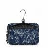 Eastpak Mavis - Toalettilaukku | Hardloop