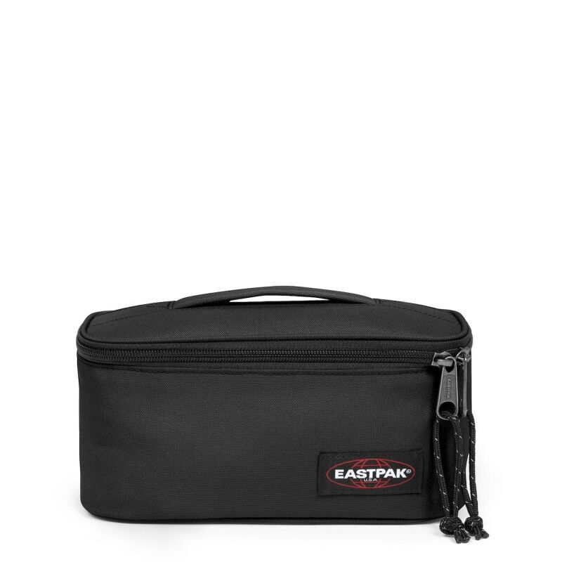 Eastpak Traver - Trousse da viaggio | Hardloop