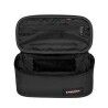 Eastpak Traver - Trousse da viaggio | Hardloop