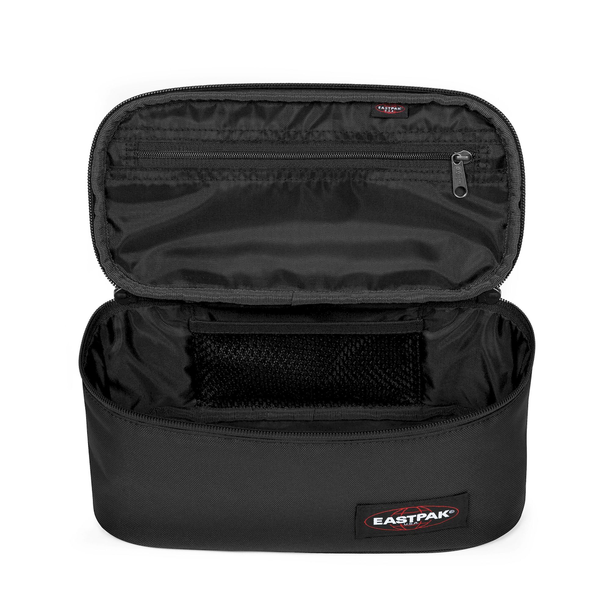 Eastpak Traver - Kosmetyczka | Hardloop