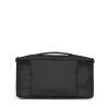 Eastpak Traver - Trousse da viaggio | Hardloop