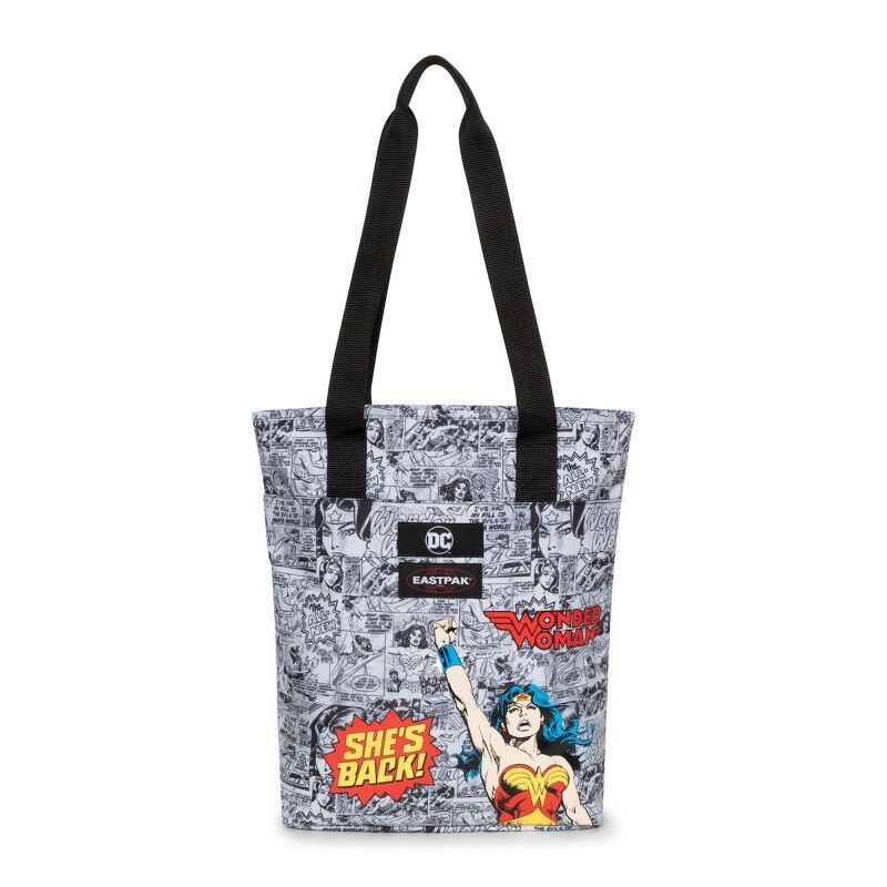 Eastpak Shopp'r Tote - Tote bag | Hardloop