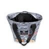 Eastpak Shopp'r Tote - Tote bag | Hardloop