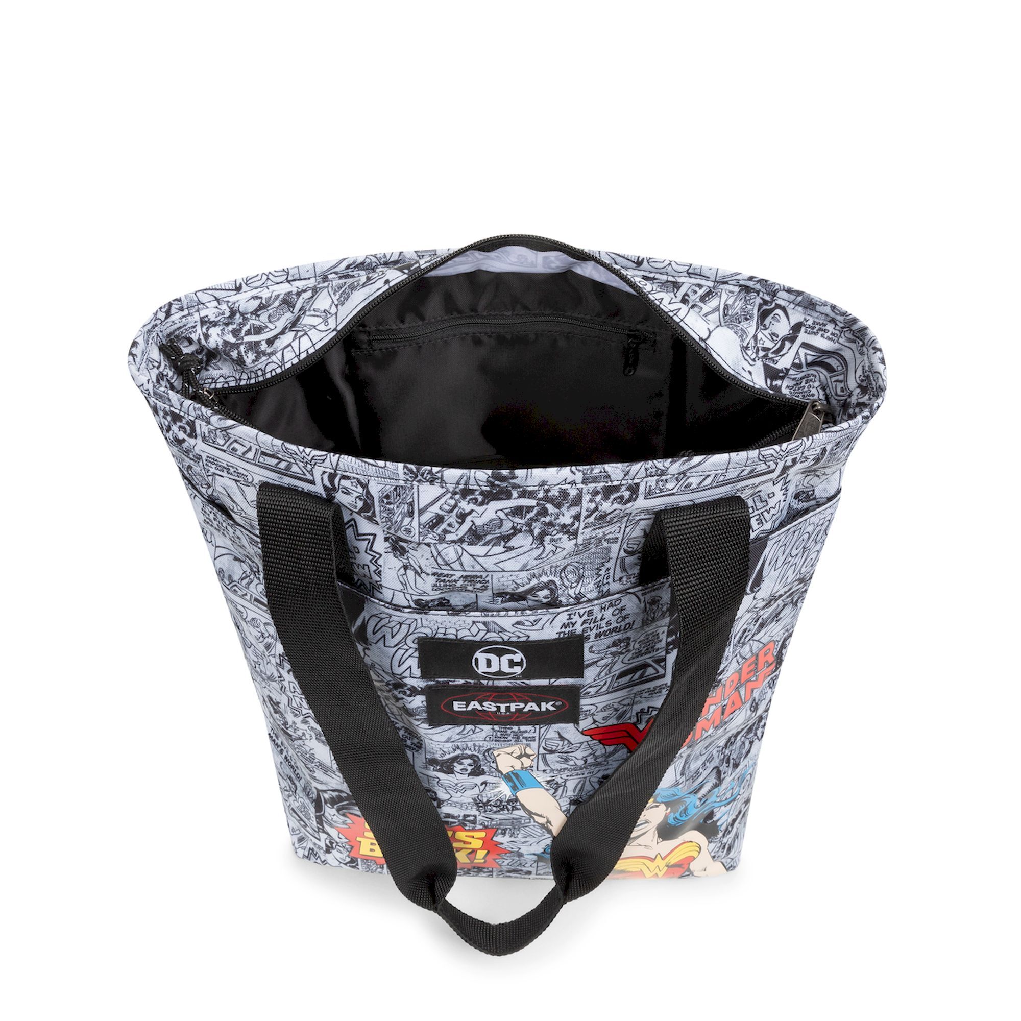 Eastpak Shopp'r Tote - Tote bag | Hardloop