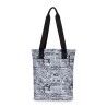 Eastpak Shopp'r Tote - Tote bag | Hardloop
