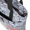 Eastpak Shopp'r Tote - Tote bag | Hardloop