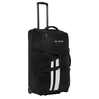 Rotuma 90 - Luggage