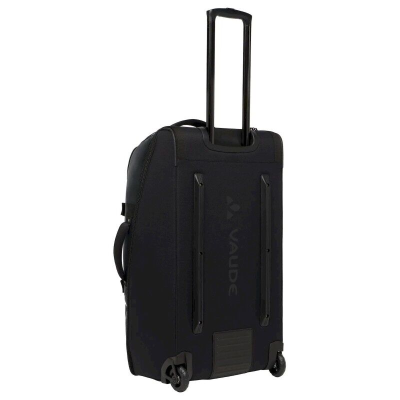Vaude Rotuma 90 - Reisetasche