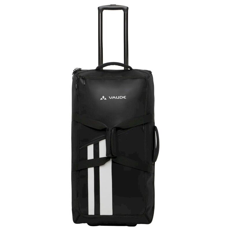 Vaude Rotuma 90 - Reisetasche